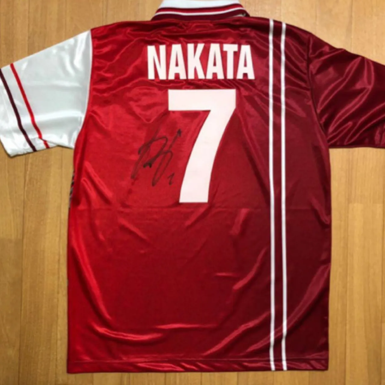 今年はWBCにワールドカップと楽しみが満載の年ですね